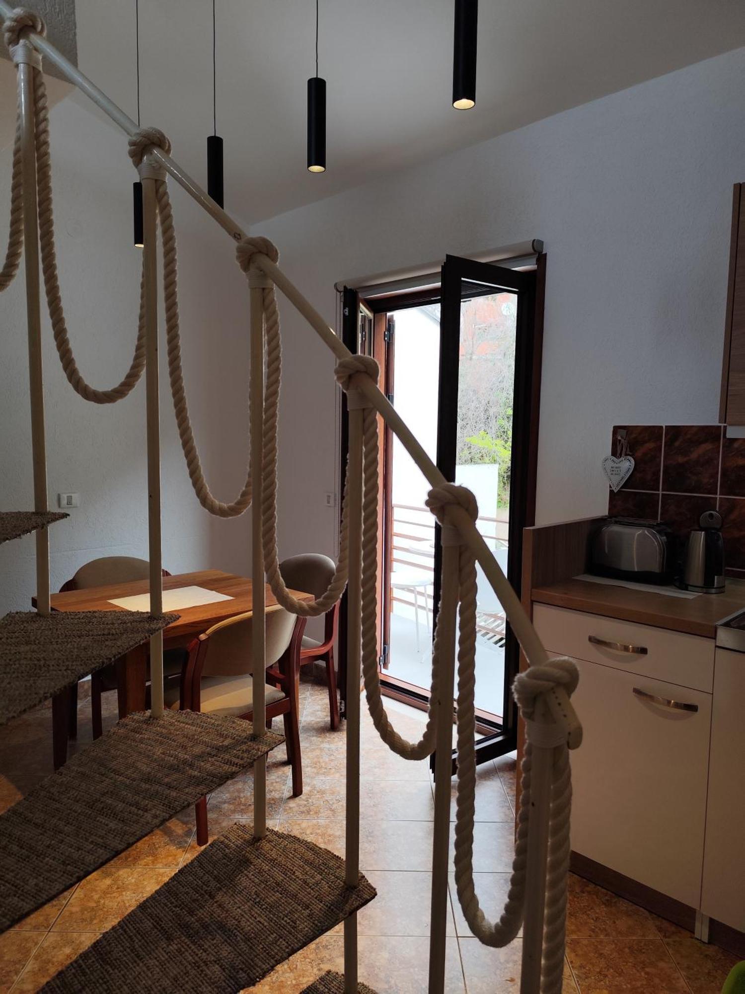 Guest House Jedro Petrovac Δωμάτιο φωτογραφία