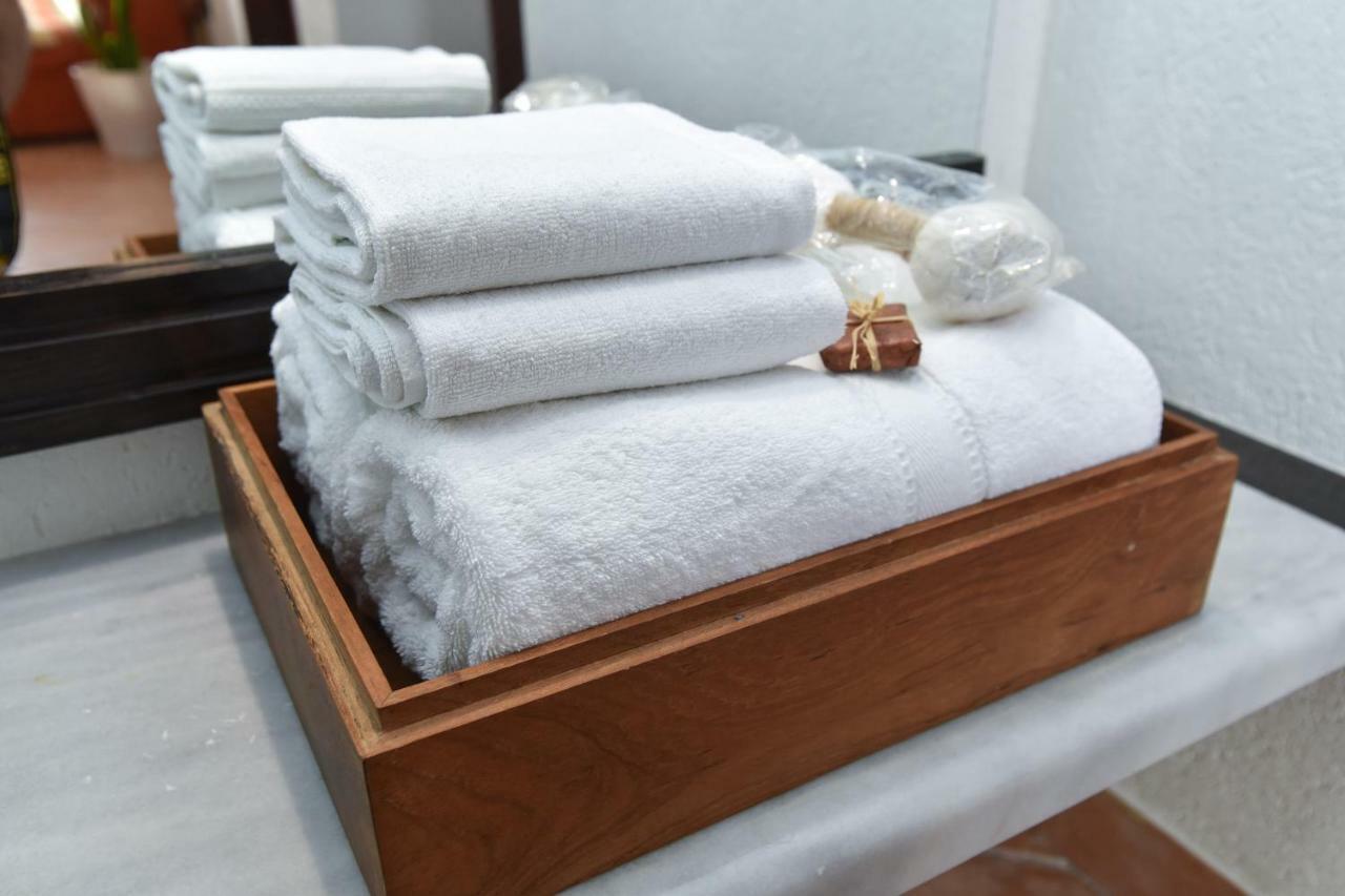 Guest House Jedro Petrovac Εξωτερικό φωτογραφία